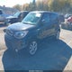 KNDJP3A51G7322336 2016 Kia Soul + auction photo thumbnail 2
