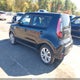 KNDJP3A51G7322336 2016 Kia Soul + auction photo thumbnail 3