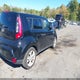 KNDJP3A51G7322336 2016 Kia Soul + auction photo thumbnail 4