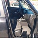 KNDJP3A51G7322336 2016 Kia Soul + auction photo thumbnail 5