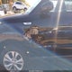 KNDJP3A51G7322336 2016 Kia Soul + auction photo thumbnail 6