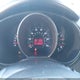 KNDJP3A51G7322336 2016 Kia Soul + auction photo thumbnail 7