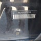 KNDJP3A51G7322336 2016 Kia Soul + auction photo thumbnail 9