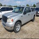 1FTRX12W64NA16500 2004 Ford F-150 Stx/Xl/Xlt auction photo thumbnail 2