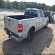 1FTRX12W64NA16500 2004 Ford F-150 Stx/Xl/Xlt auction photo thumbnail 4