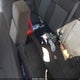 1FTRX12W64NA16500 2004 Ford F-150 Stx/Xl/Xlt auction photo thumbnail 8