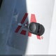 1FTRX12W64NA16500 2004 Ford F-150 Stx/Xl/Xlt auction photo thumbnail 11