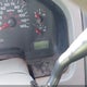 1FTRX12W64NA16500 2004 Ford F-150 Stx/Xl/Xlt auction photo thumbnail 7