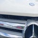 4JGBF7BE0BA727009 2011 Mercedes-Benz Gl 450 4Matic auction photo thumbnail 6