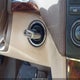4JGBF7BE0BA727009 2011 Mercedes-Benz Gl 450 4Matic auction photo thumbnail 11