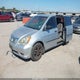 5FNRL3H23AB025063 2010 Honda Odyssey Lx auction photo thumbnail 2