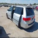 5FNRL3H23AB025063 2010 Honda Odyssey Lx auction photo thumbnail 3