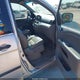 5FNRL3H23AB025063 2010 Honda Odyssey Lx auction photo thumbnail 5