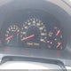 5FNRL3H23AB025063 2010 Honda Odyssey Lx auction photo thumbnail 7