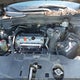 3CZRE3H3XAG703296 2010 Honda Cr-V Lx auction photo thumbnail 10