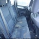 3CZRE3H3XAG703296 2010 Honda Cr-V Lx auction photo thumbnail 8