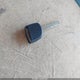 3CZRE3H3XAG703296 2010 Honda Cr-V Lx auction photo thumbnail 11