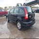 3CZRE3H3XAG703296 2010 Honda Cr-V Lx auction photo thumbnail 3