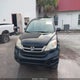 3CZRE3H3XAG703296 2010 Honda Cr-V Lx auction photo thumbnail 6