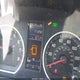 3CZRE3H3XAG703296 2010 Honda Cr-V Lx auction photo thumbnail 7