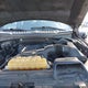 1FTEW1EP8FKE50606 2015 Ford F-150 Xlt auction photo thumbnail 10
