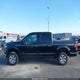1FTEW1EP8FKE50606 2015 Ford F-150 Xlt auction photo thumbnail 14