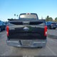 1FTEW1EP8FKE50606 2015 Ford F-150 Xlt auction photo thumbnail 16