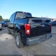 1FTEW1EP8FKE50606 2015 Ford F-150 Xlt auction photo thumbnail 3