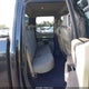 1FTEW1EP8FKE50606 2015 Ford F-150 Xlt auction photo thumbnail 8