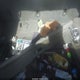 1J4GS48K15C687995 2005 Jeep Grand Cherokee Laredo auction photo thumbnail 11