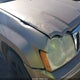 1J4GS48K15C687995 2005 Jeep Grand Cherokee Laredo auction photo thumbnail 12