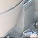 1J4GS48K15C687995 2005 Jeep Grand Cherokee Laredo auction photo thumbnail 14