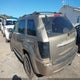 1J4GS48K15C687995 2005 Jeep Grand Cherokee Laredo auction photo thumbnail 3