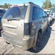 1J4GS48K15C687995 2005 Jeep Grand Cherokee Laredo auction photo thumbnail 4