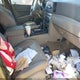 1J4GS48K15C687995 2005 Jeep Grand Cherokee Laredo auction photo thumbnail 5