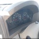 1J4GS48K15C687995 2005 Jeep Grand Cherokee Laredo auction photo thumbnail 7