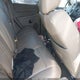 1J4GS48K15C687995 2005 Jeep Grand Cherokee Laredo auction photo thumbnail 8