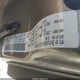 1J4GS48K15C687995 2005 Jeep Grand Cherokee Laredo auction photo thumbnail 9