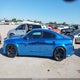 2C3CDXGJXKH703665 2019 Dodge Charger Scat Pack Rwd auction photo thumbnail 13