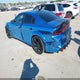 2C3CDXGJXKH703665 2019 Dodge Charger Scat Pack Rwd auction photo thumbnail 3