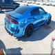 2C3CDXGJXKH703665 2019 Dodge Charger Scat Pack Rwd auction photo thumbnail 4