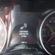 2C3CDXGJXKH703665 2019 Dodge Charger Scat Pack Rwd auction photo thumbnail 7