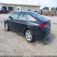 1C3CCCAB5GN129486 2016 Chrysler 200 Limited auction photo thumbnail 3
