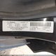 1C3CCCAB5GN129486 2016 Chrysler 200 Limited auction photo thumbnail 9