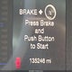 1C3CCCAB5GN129486 2016 Chrysler 200 Limited auction photo thumbnail 7