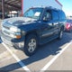 1GNEC16Z64J143549 2004 Chevrolet Suburban 1500 Lt auction photo thumbnail 2