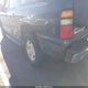 1GNEC16Z64J143549 2004 Chevrolet Suburban 1500 Lt auction photo thumbnail 6