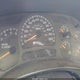 1GNEC16Z64J143549 2004 Chevrolet Suburban 1500 Lt auction photo thumbnail 7