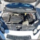 1G1JC5SH6E4155494 2014 Chevrolet Sonic Lt Auto auction photo thumbnail 10