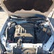 2G1WG5E33C1109088 2012 Chevrolet Impala Lt auction photo thumbnail 10
